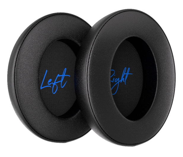 ENDORFY Earpads Leather - 1343899 - zdjęcie 2